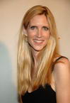 Ann Coulter photo